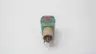 ASCO 8314H053 RED-HAT II SOLENOID VALVE 120V-AC 1/4IN NPT thumbnail 2