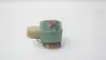 ASCO 8314H053 RED-HAT II SOLENOID VALVE 120V-AC 1/4IN NPT thumbnail 3