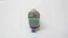 ASCO 8314H053 RED-HAT II SOLENOID VALVE 120V-AC 1/4IN NPT thumbnail 4