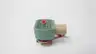 ASCO 8314H053 RED-HAT II SOLENOID VALVE 120V-AC 1/4IN NPT thumbnail 5