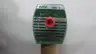 ASCO 8314H053 RED-HAT II SOLENOID VALVE 120V-AC 1/4IN NPT thumbnail 6