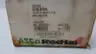 ASCO 8314H053 RED-HAT II SOLENOID VALVE 120V-AC 1/4IN NPT thumbnail 8