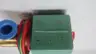 ASCO 8314H053 RED-HAT II SOLENOID VALVE 120V-AC 1/4IN NPT thumbnail 7