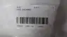 ASCO 8314H053 RED-HAT II SOLENOID VALVE 120V-AC 1/4IN NPT thumbnail 9