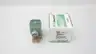ASCO 8223G027 RED-HAT II SOLENOID VALVE 120V-AC 3/8IN NPT thumbnail 1
