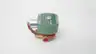 ASCO 8223G027 RED-HAT II SOLENOID VALVE 120V-AC 3/8IN NPT thumbnail 3
