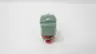 ASCO 8223G027 RED-HAT II SOLENOID VALVE 120V-AC 3/8IN NPT thumbnail 4