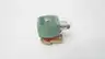 ASCO 8223G027 RED-HAT II SOLENOID VALVE 120V-AC 3/8IN NPT thumbnail 5