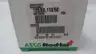 ASCO 8223G027 RED-HAT II SOLENOID VALVE 120V-AC 3/8IN NPT thumbnail 8