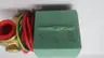 ASCO 8223G027 RED-HAT II SOLENOID VALVE 120V-AC 3/8IN NPT thumbnail 7