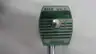 ASCO 8223G027 RED-HAT II SOLENOID VALVE 120V-AC 3/8IN NPT thumbnail 6
