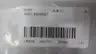 ASCO 8223G027 RED-HAT II SOLENOID VALVE 120V-AC 3/8IN NPT thumbnail 9