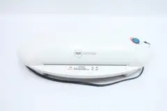 ACCO H250HS HIGH-SPEED OFFICE LAMINATOR