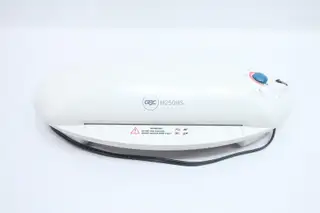 ACCO H250HS HIGH-SPEED OFFICE LAMINATOR