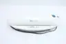 ACCO H250HS HIGH-SPEED OFFICE LAMINATOR thumbnail 1