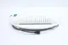 ACCO H250HS HIGH-SPEED OFFICE LAMINATOR thumbnail 3