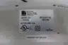 ACCO H250HS HIGH-SPEED OFFICE LAMINATOR thumbnail 6