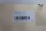 ACCO H250HS HIGH-SPEED OFFICE LAMINATOR thumbnail 7