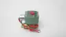 ASCO 8223G27 RED-HAT II SOLENOID VALVE 120V-AC 3/8IN NPT thumbnail 2