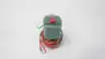 ASCO 8223G27 RED-HAT II SOLENOID VALVE 120V-AC 3/8IN NPT thumbnail 3