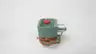ASCO 8223G27 RED-HAT II SOLENOID VALVE 120V-AC 3/8IN NPT thumbnail 4