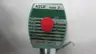 ASCO 8223G27 RED-HAT II SOLENOID VALVE 120V-AC 3/8IN NPT thumbnail 5