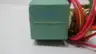 ASCO 8223G27 RED-HAT II SOLENOID VALVE 120V-AC 3/8IN NPT thumbnail 6
