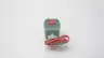 ASCO 8262H208 SOLENOID VALVE 1/4IN NPT 120V-AC thumbnail 2