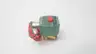 ASCO 8262H208 SOLENOID VALVE 1/4IN NPT 120V-AC thumbnail 3