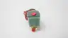 ASCO 8262H208 SOLENOID VALVE 1/4IN NPT 120V-AC thumbnail 4