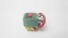 ASCO 8262H208 SOLENOID VALVE 1/4IN NPT 120V-AC thumbnail 5