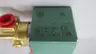 ASCO 8262H208 SOLENOID VALVE 1/4IN NPT 120V-AC thumbnail 7