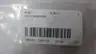 ASCO 8262H208 SOLENOID VALVE 1/4IN NPT 120V-AC thumbnail 9