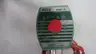ASCO 8262H208 SOLENOID VALVE 1/4IN NPT 120V-AC thumbnail 6