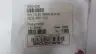 ASCO 8262H208 SOLENOID VALVE 1/4IN NPT 120V-AC thumbnail 8