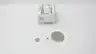 ASCO 222641 RED-HAT VALVE REBUILD KIT thumbnail 1