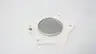 ASCO 222641 RED-HAT VALVE REBUILD KIT thumbnail 5