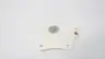 ASCO 222641 RED-HAT VALVE REBUILD KIT thumbnail 6