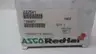 ASCO 222641 RED-HAT VALVE REBUILD KIT thumbnail 7
