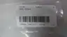 ASCO 222641 RED-HAT VALVE REBUILD KIT thumbnail 8