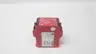 ALLEN BRADLEY 440R-M23145 GUARDMASTER MSR138DP SAFETY RELAY 115V-AC thumbnail 2