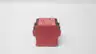 ALLEN BRADLEY 440R-M23145 GUARDMASTER MSR138DP SAFETY RELAY 115V-AC thumbnail 4
