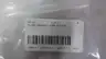 ALLEN BRADLEY 440R-M23145 GUARDMASTER MSR138DP SAFETY RELAY 115V-AC thumbnail 6