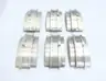 GENERAL ELECTRIC GE 01015J63P0009 ENGINE SLEEVE BEARING 3-5/8IN thumbnail 2