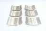 GENERAL ELECTRIC GE 01015J63P0009 ENGINE SLEEVE BEARING 3-5/8IN thumbnail 3