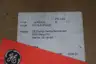 GENERAL ELECTRIC GE 01015J63P0009 ENGINE SLEEVE BEARING 3-5/8IN thumbnail 4