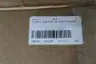 GENERAL ELECTRIC GE 01015J63P0009 ENGINE SLEEVE BEARING 3-5/8IN thumbnail 5