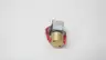 ASCO PX8262C00206810 RED-HAT SOLENOID VALVE 120V-AC 1/8IN NPT thumbnail 2