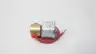 ASCO PX8262C00206810 RED-HAT SOLENOID VALVE 120V-AC 1/8IN NPT thumbnail 3