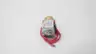 ASCO PX8262C00206810 RED-HAT SOLENOID VALVE 120V-AC 1/8IN NPT thumbnail 4